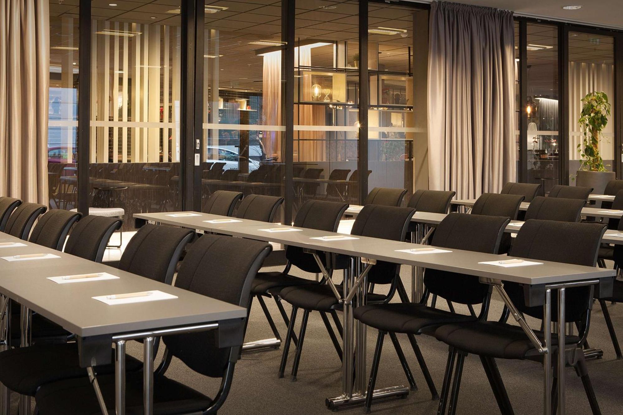 Scandic Ambassadeur Drammen