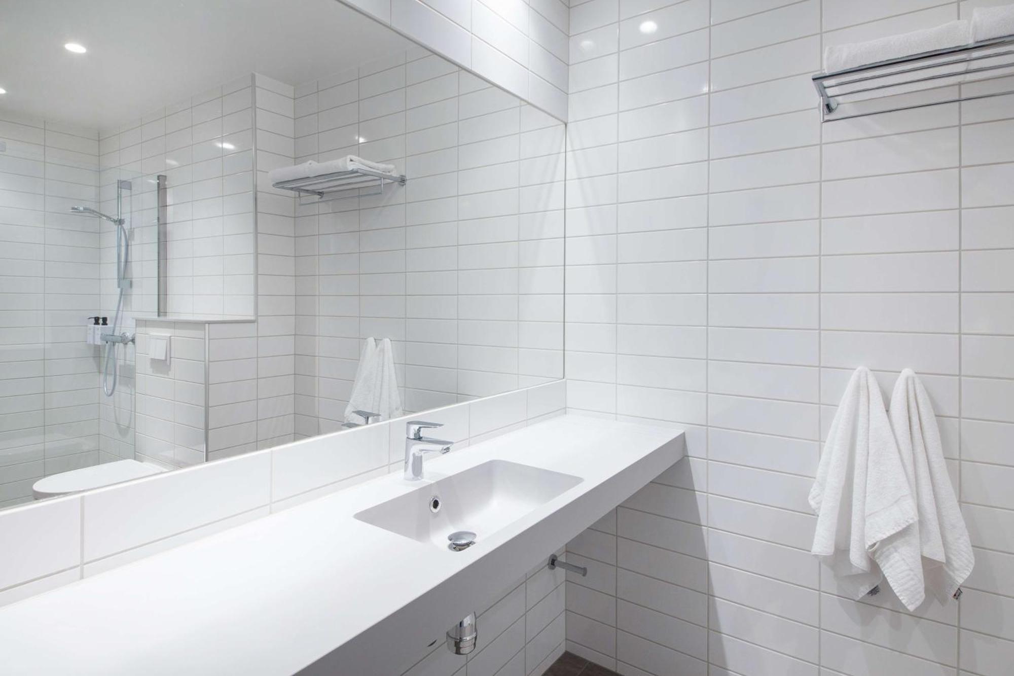 Hotel Scandic Ambassadeur Drammen